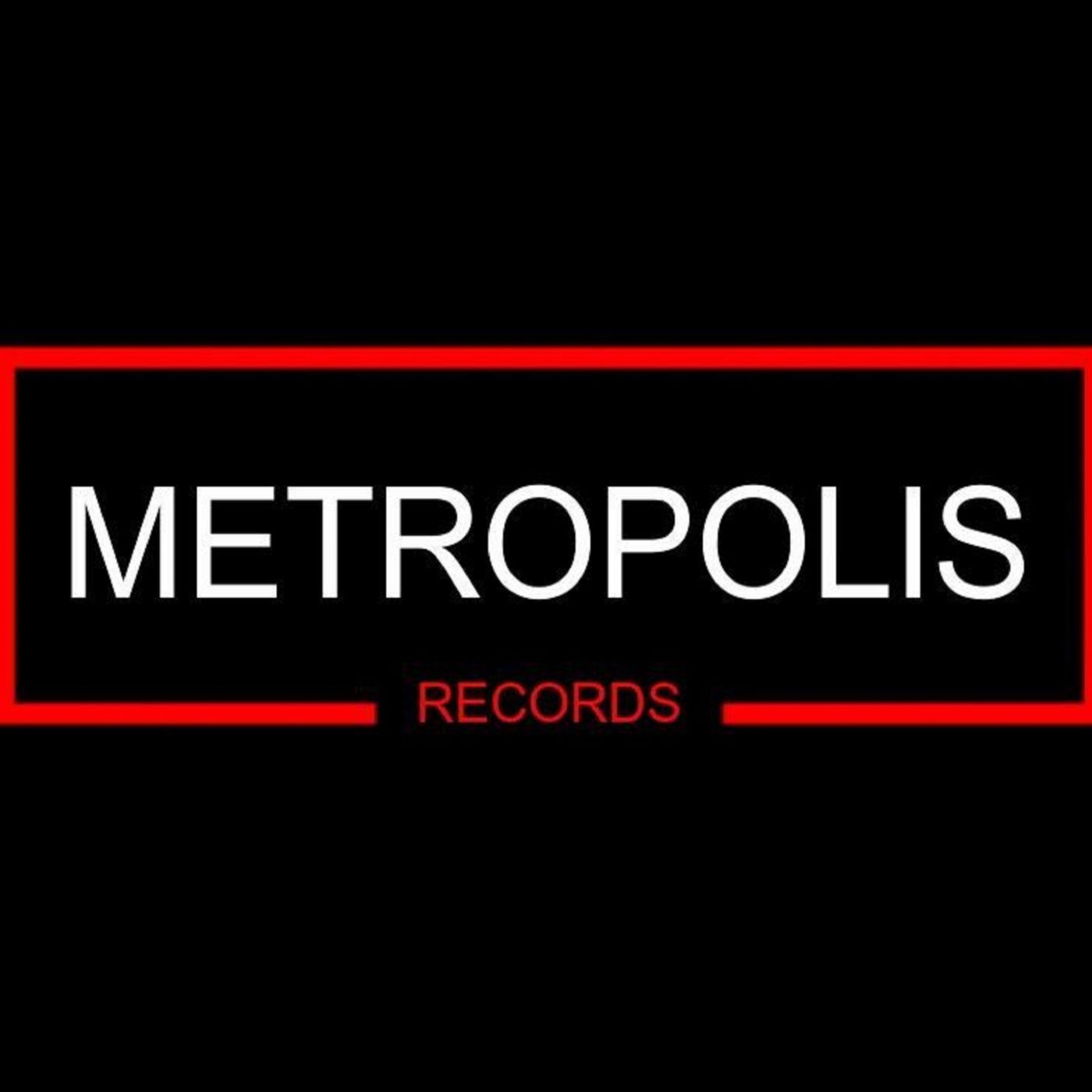 Metropolis Radio "Que pasa con...??"  (El Reggaeton)