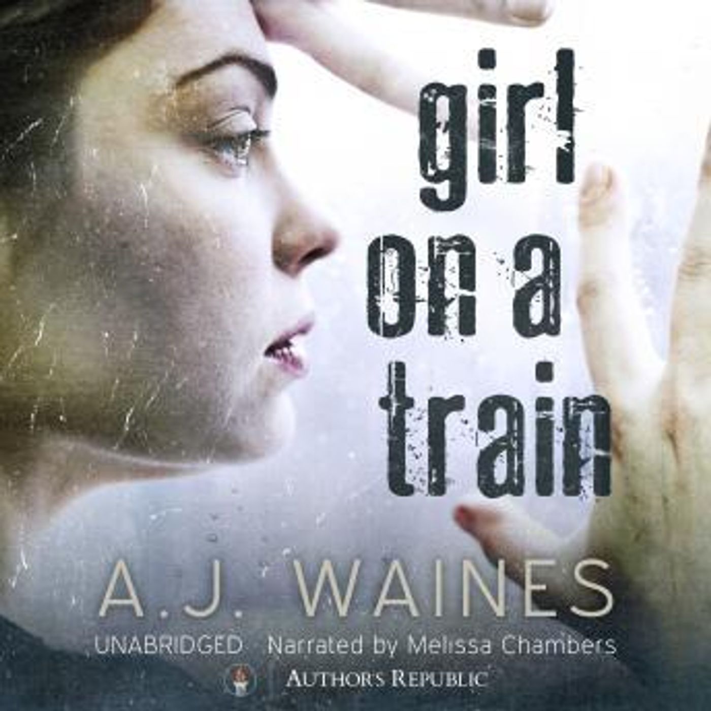 Listen to the Best Full Audiobooks in Mystery, Thriller & Horror, Suspense