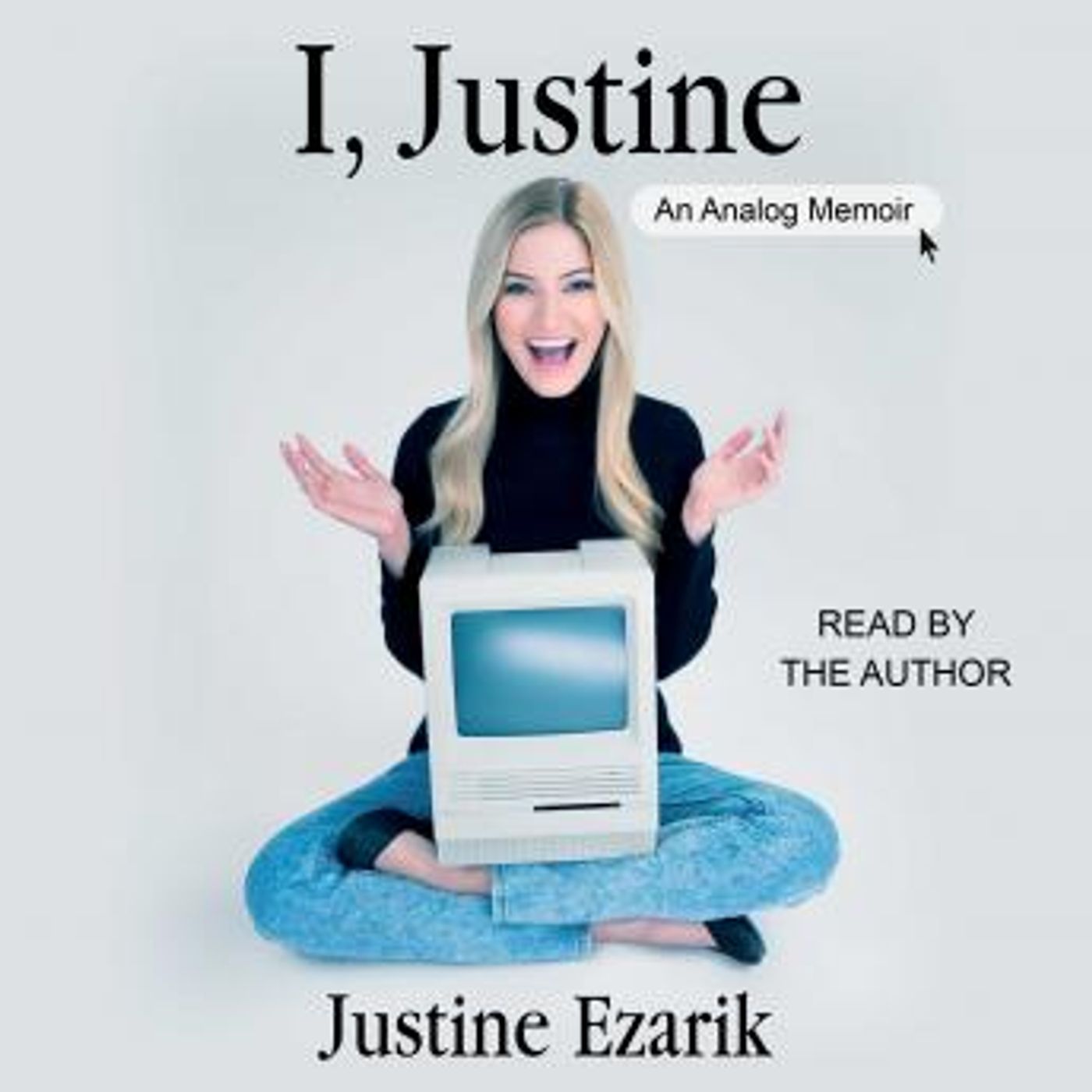 Audiobooks in Biography & Memoir, Memoirs