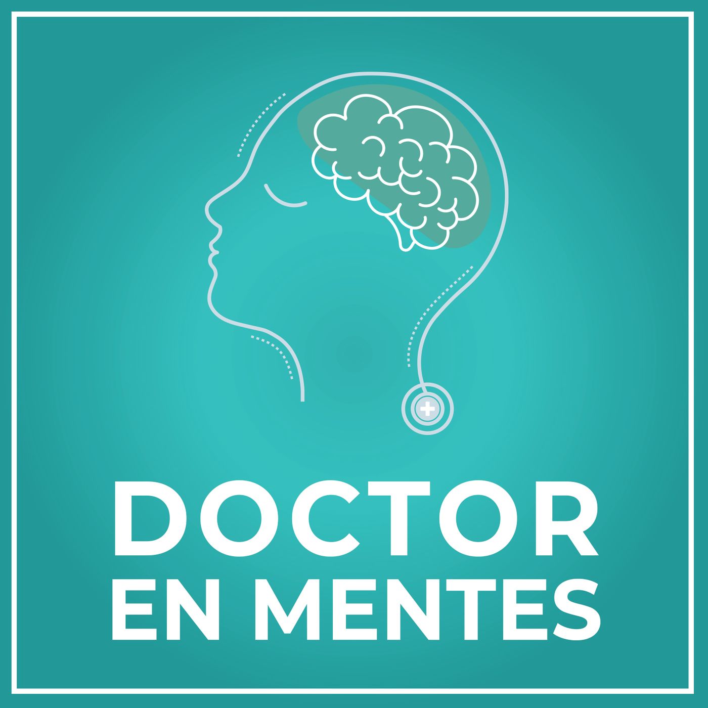 Doctor En Mentes