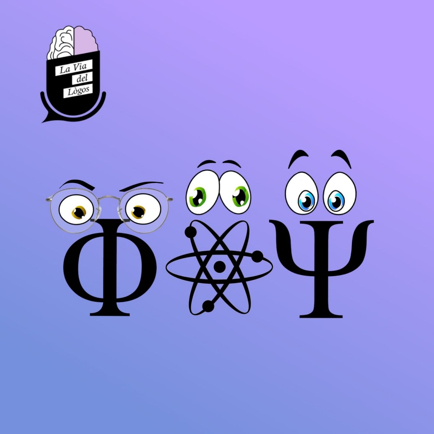 20 - Renato si racconta: il prototipo delle future interviste 20 - Renato si racconta: il prototipo delle future interviste