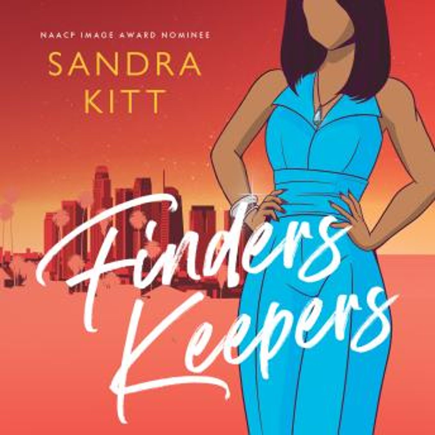 Listen to Trending Full Audiobooks in Fiction, Contemporary Women