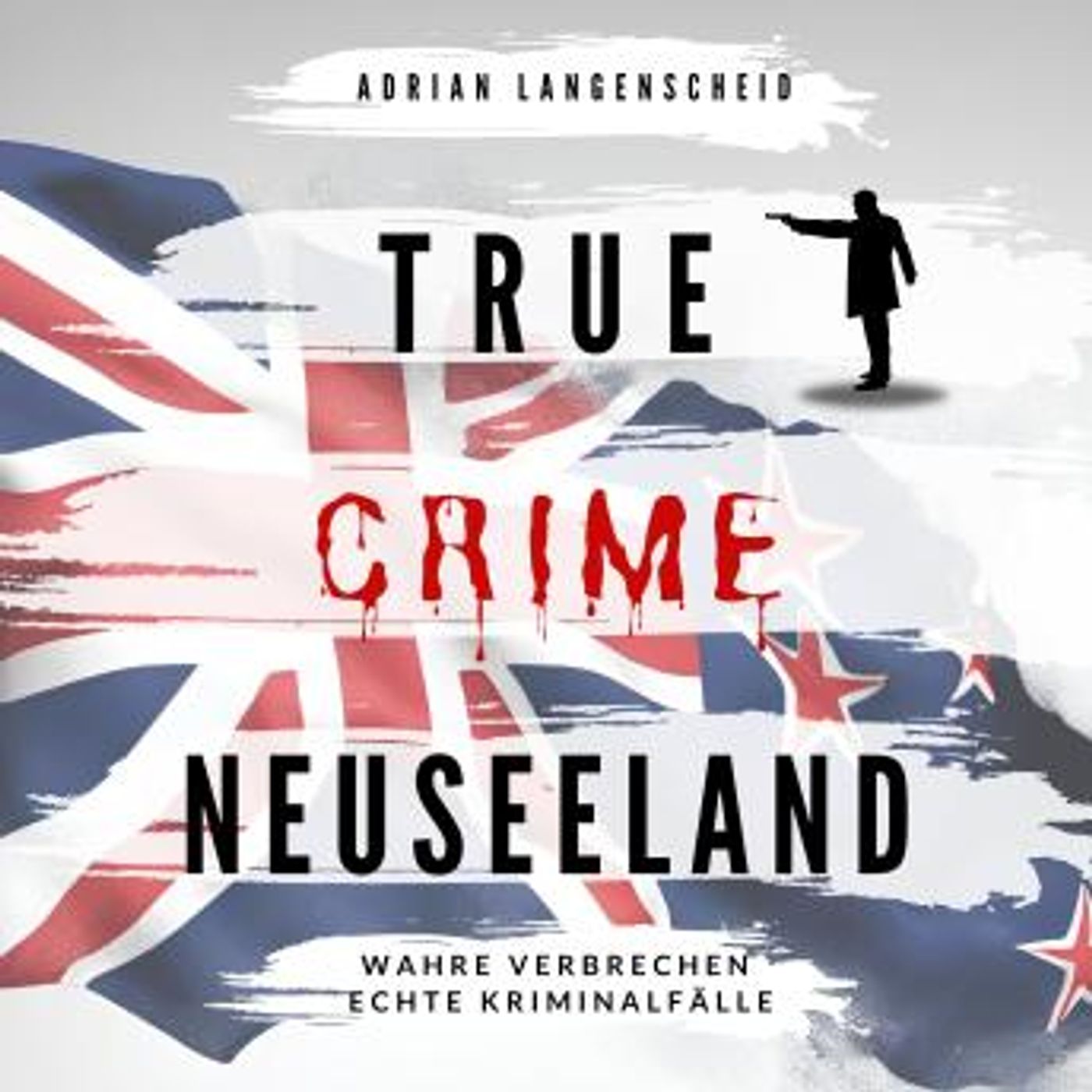 Download Best Full-Length Audiobooks in Mystery, Thriller & Horror, True Crime