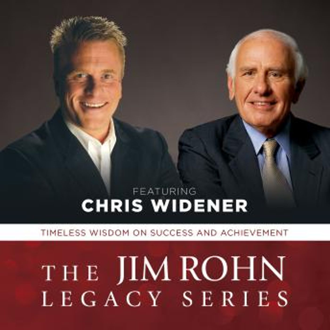 Discover the Best Audio Stories in Self-Improvement, Career Development