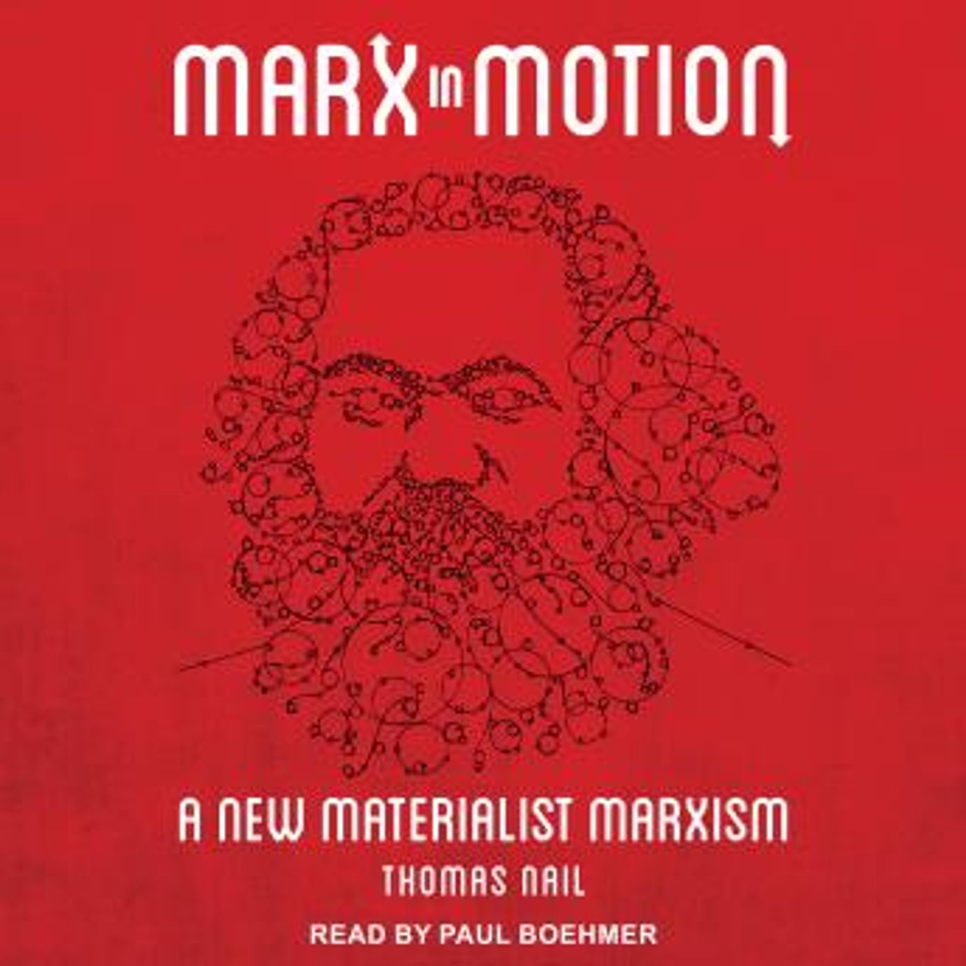 Enjoy Amazing Audiobooks in Non-Fiction, Current Affairs, Law, & Politics