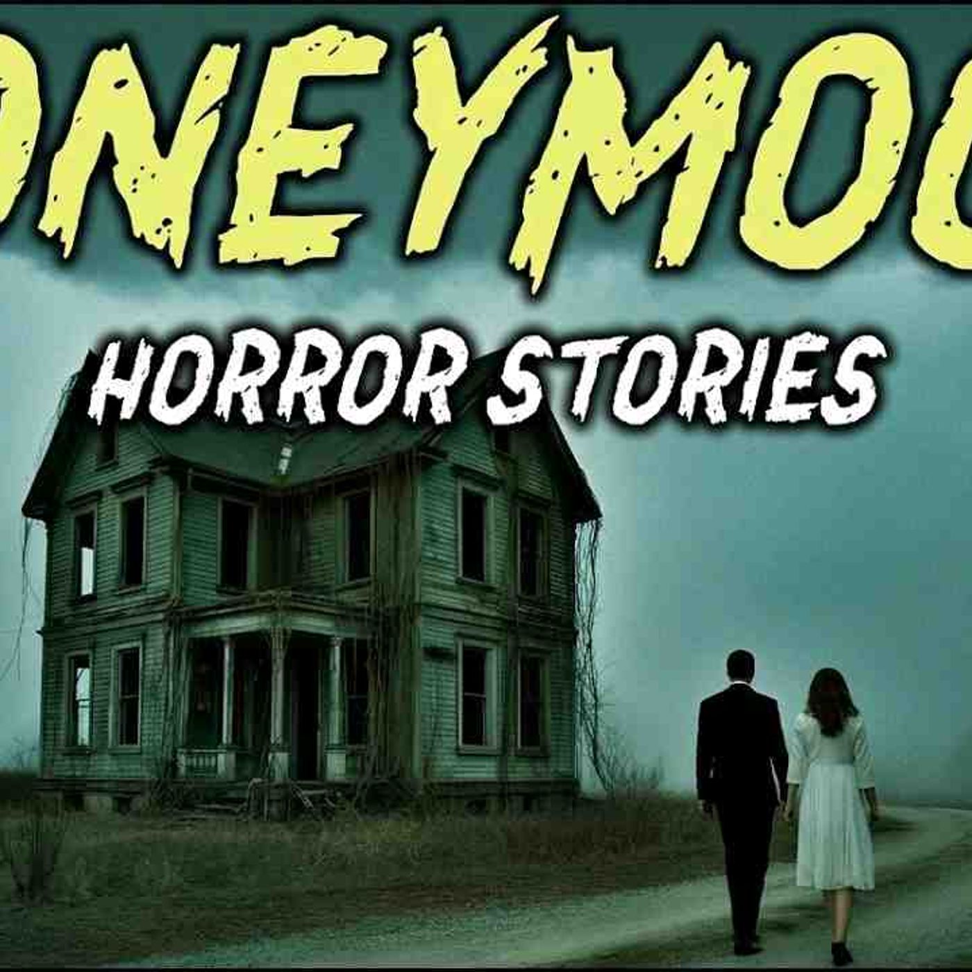 7 True Honeymoon Horror Stories _ __The Resort Staff Had a Dark Secret__ episode artwork