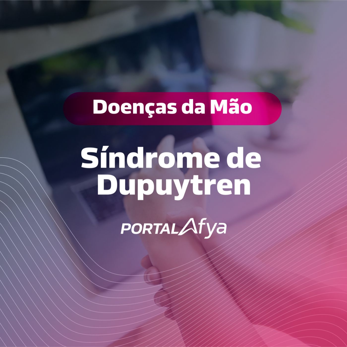 Afya Podcasts