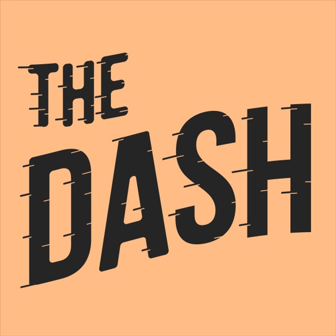 The Dash with David Eby and Katrina Chen
