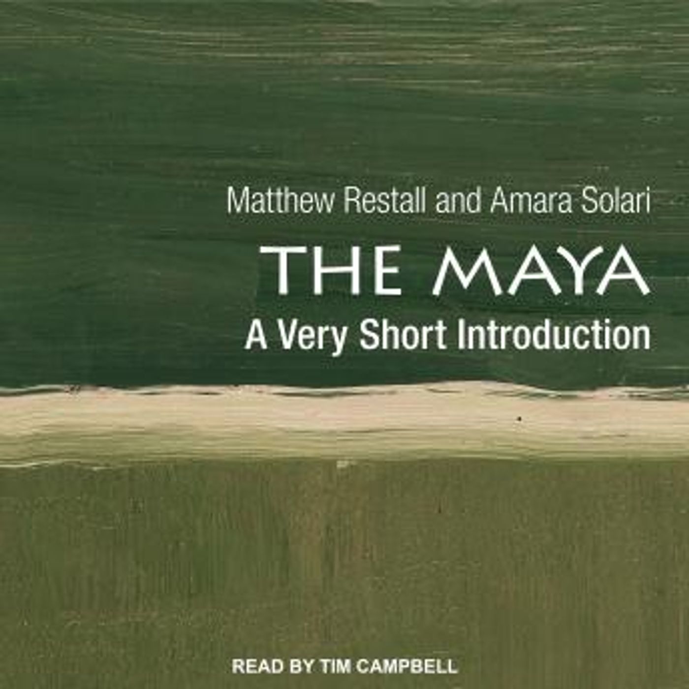 Listen to New Full Audiobooks in History, The Americas