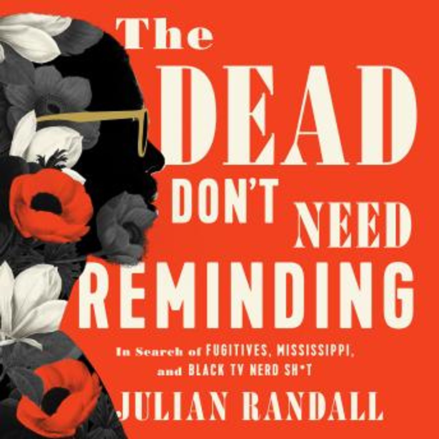 Free Audiobooks in Biography & Memoir, Memoirs