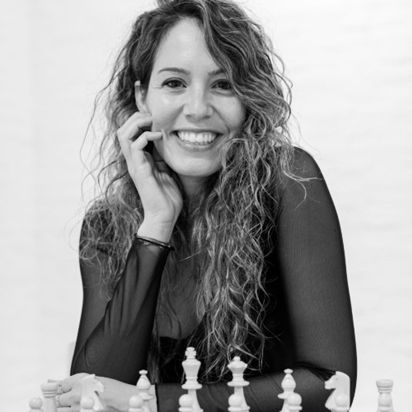 Dial Interior (54 - Maria Rodrigo Yanguas ) 28 01 2026