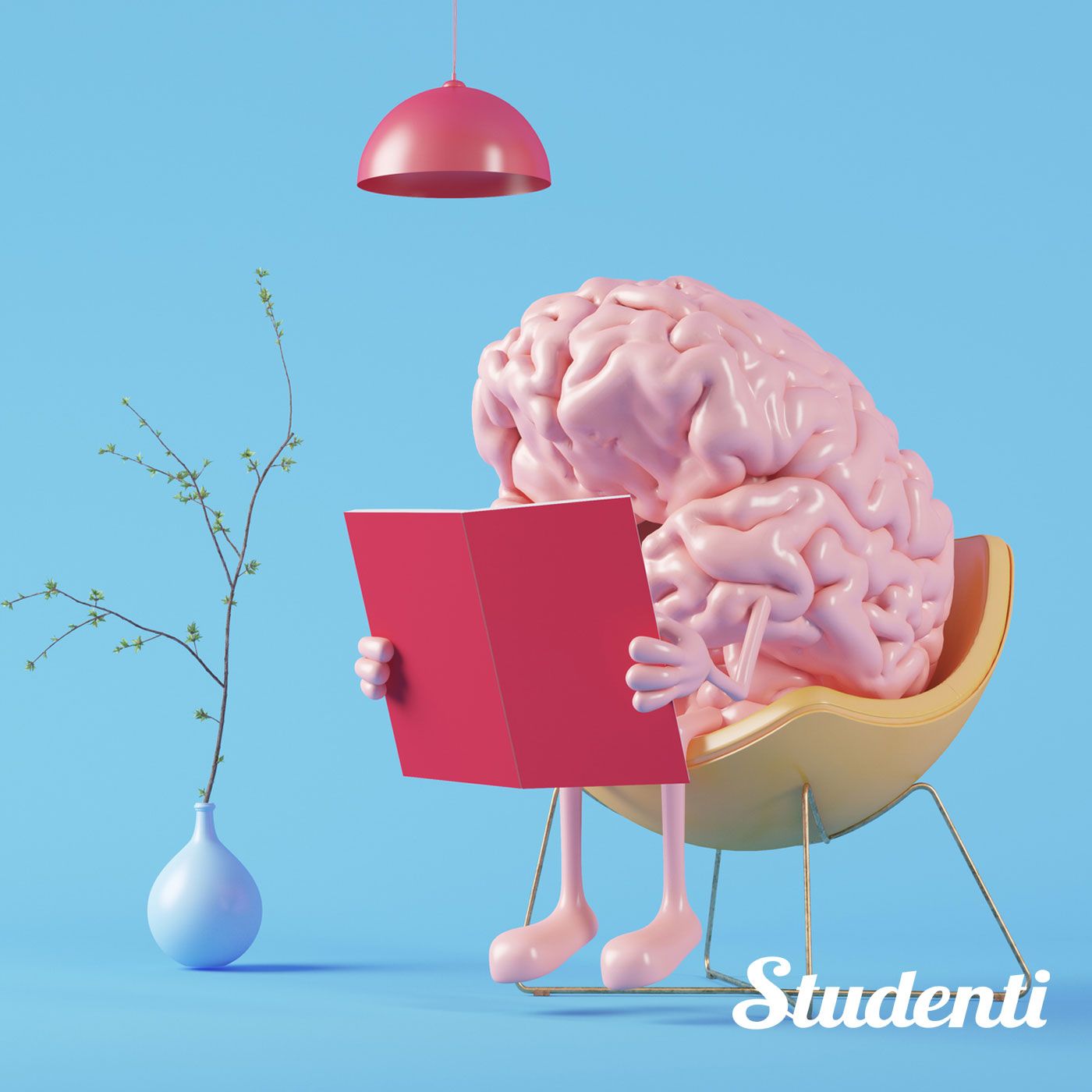 Economia - Come formarsi e iniziare a guadagnare dopo il diploma episode artwork