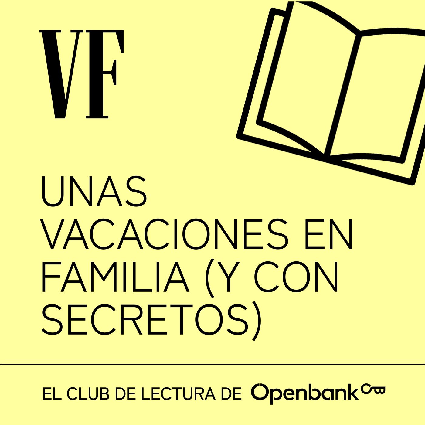 Hasta aquí puedo leer