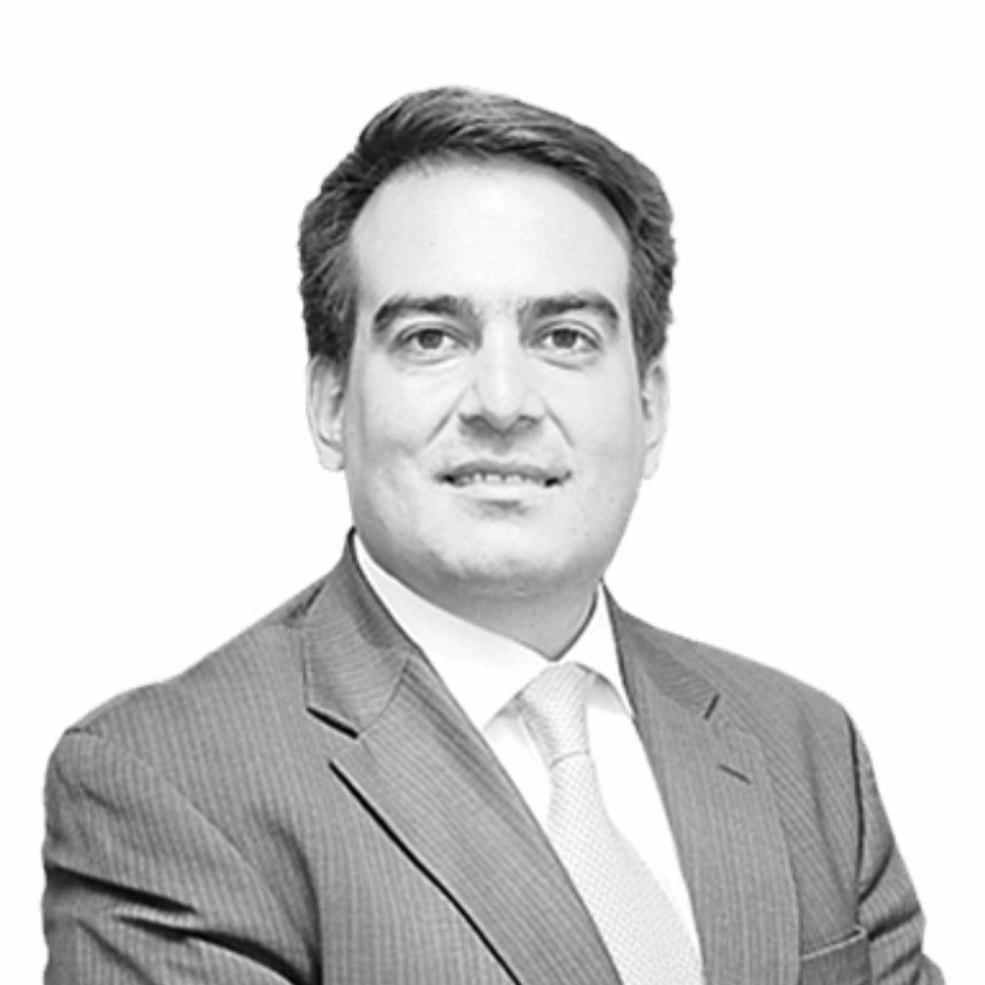 Jorge Hernán Peláez