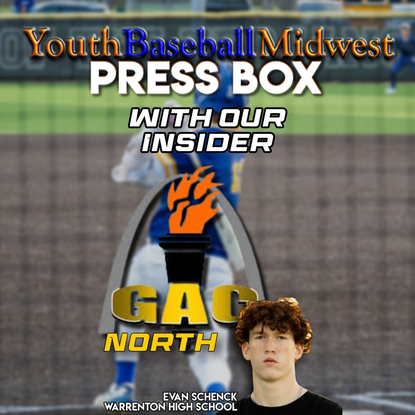 YBMcast
