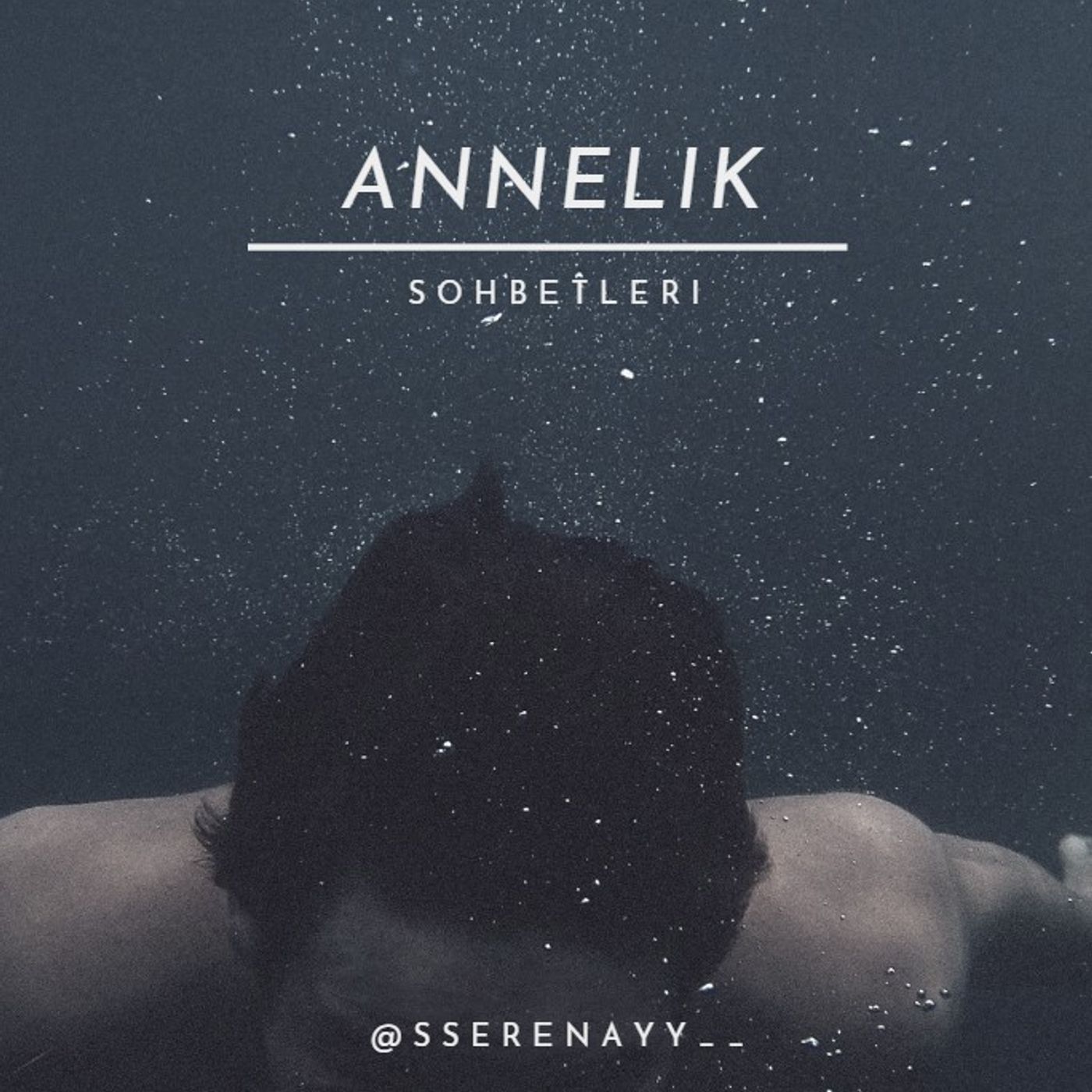 Annelikten Sonra Pazartesiler episode artwork