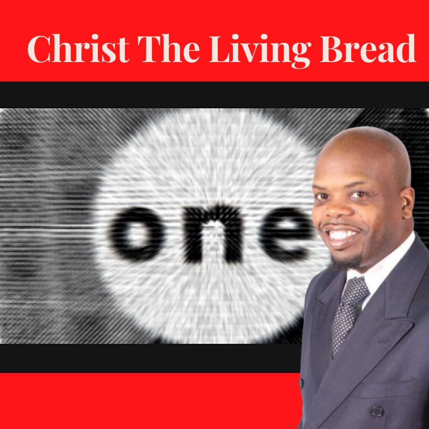 One Ministries Network Podcast