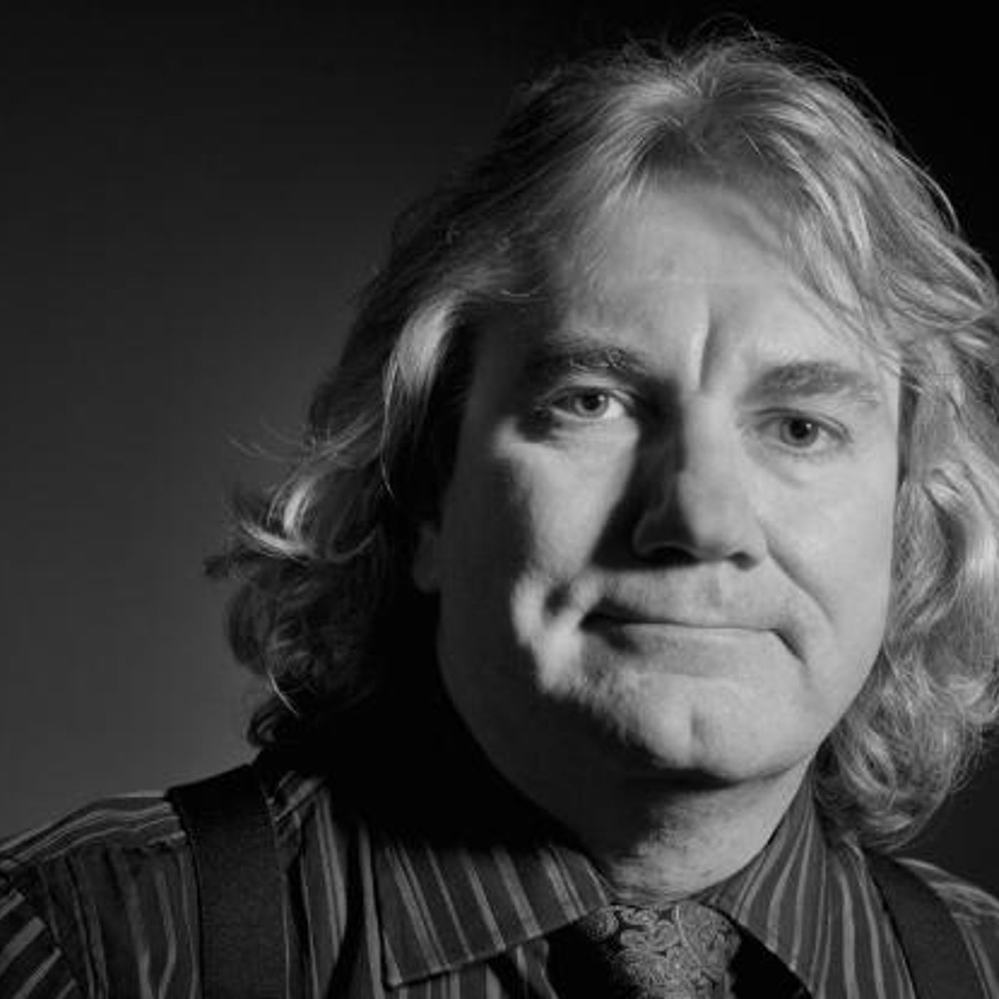 Airey Bros. Radio / Episode 96 / Brian Regal