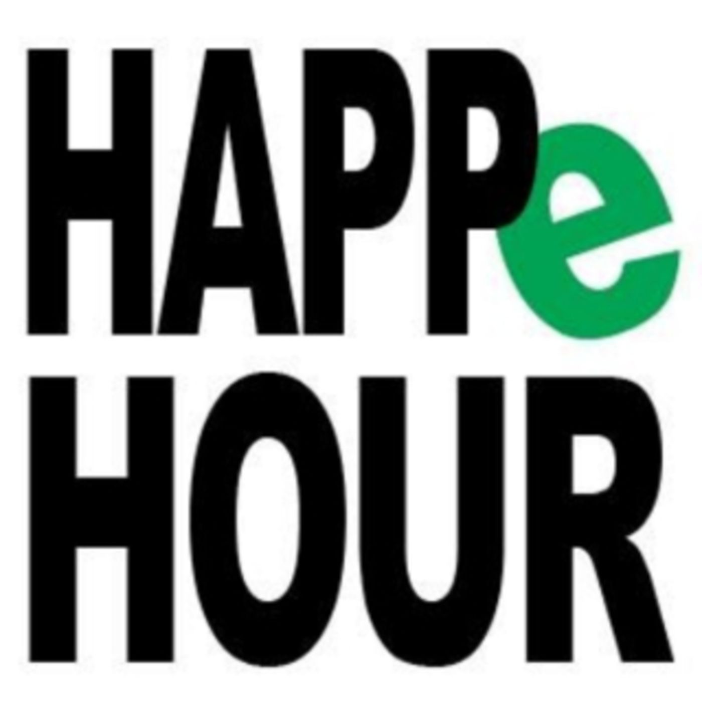 The Happe Hour