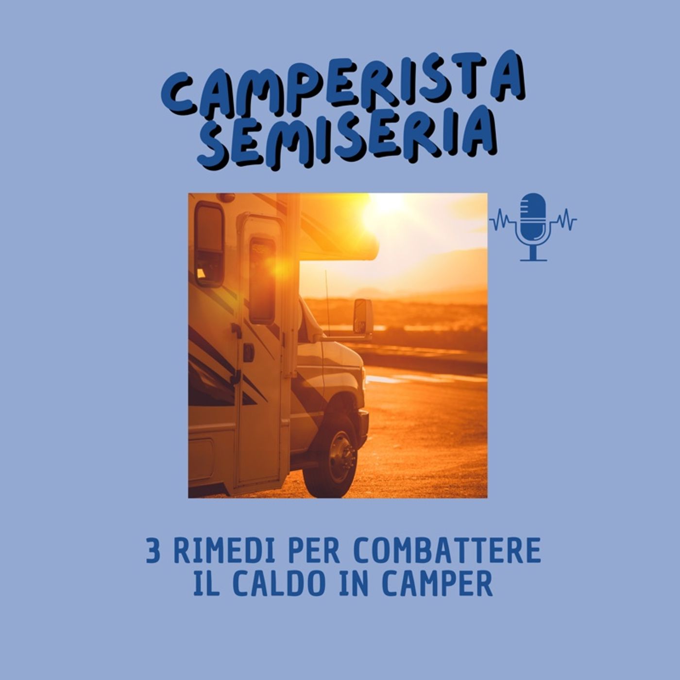 Camperistasemiseria