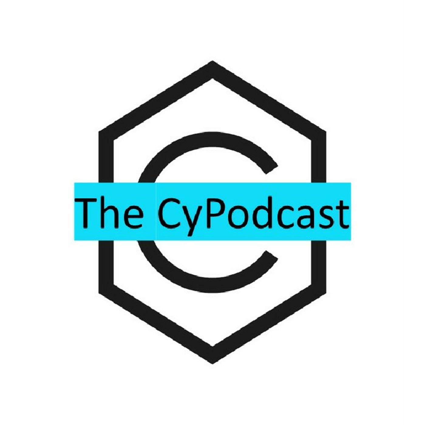 The CyPodcast