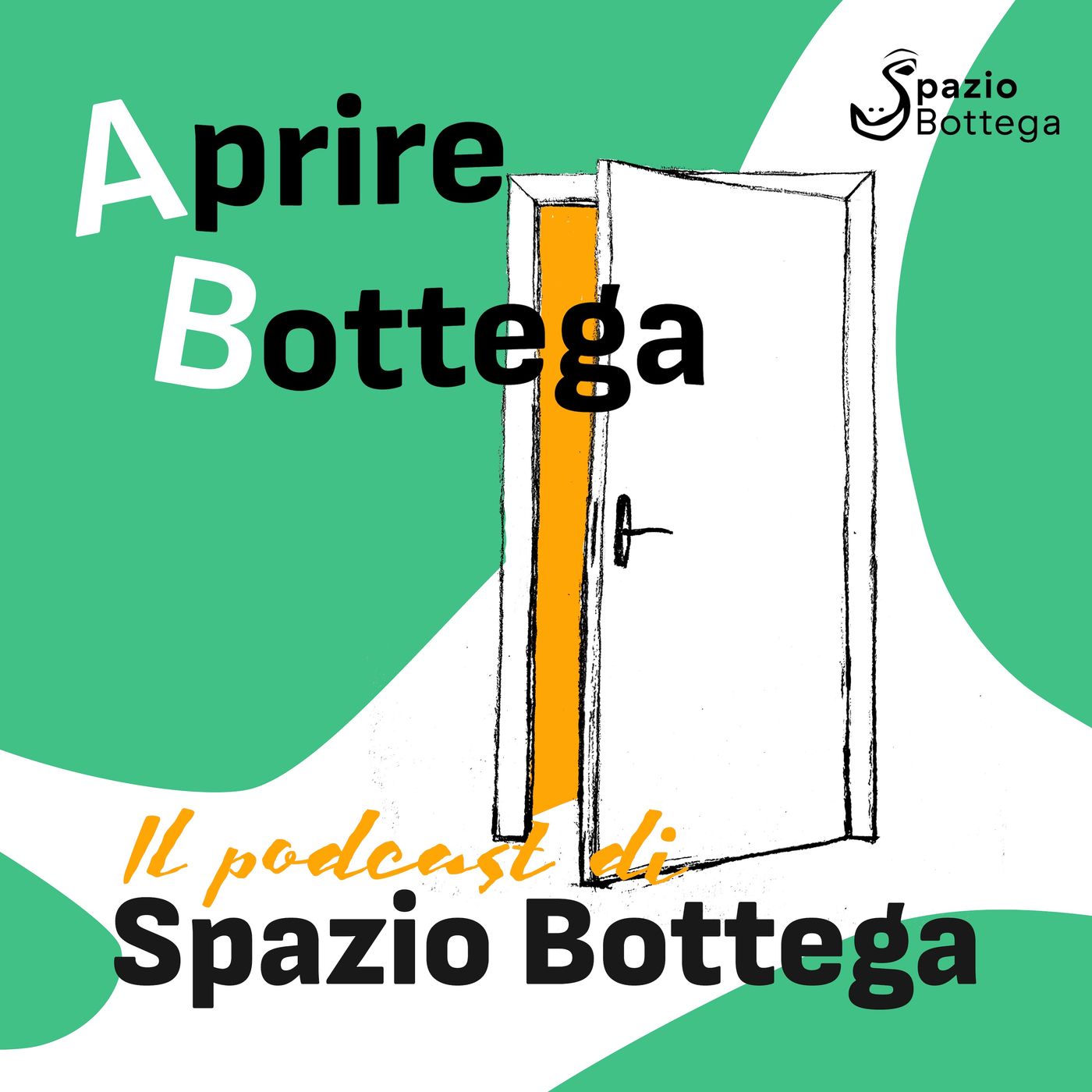 Sono una Fenice