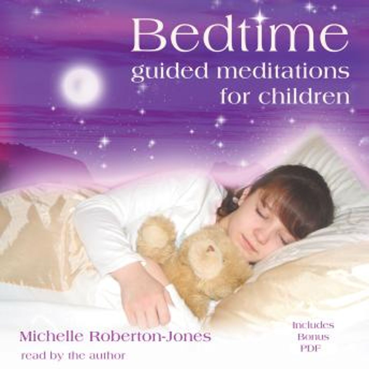 Listen to Best Full Audiobooks in Health & Wellness, Mindfulness & Meditation