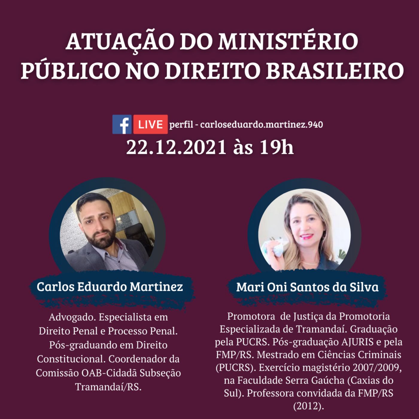 DESCOMPLICA DIREITO