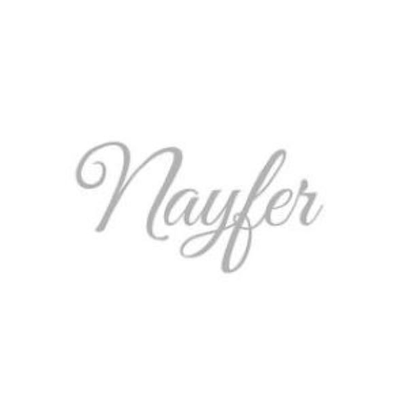 Elegante Ropones Bautizo para tu pequeña