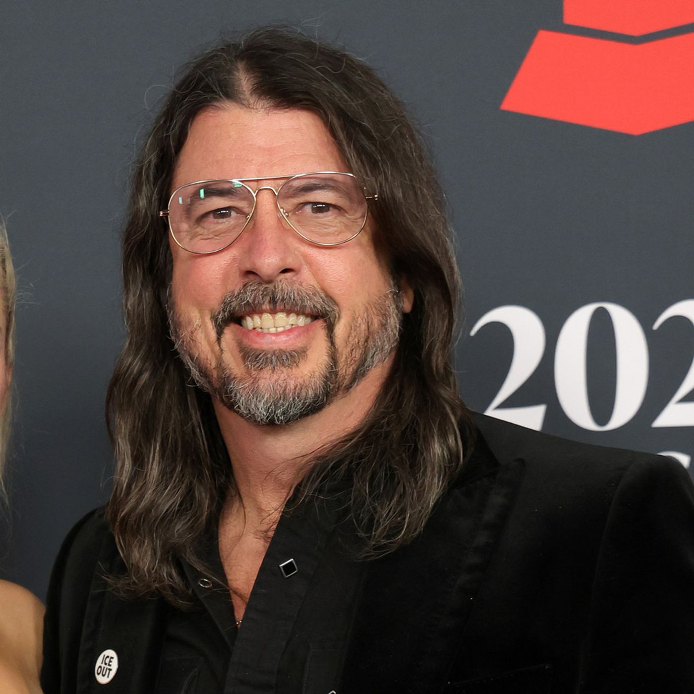 Foo Fighters' Dave Grohl still can't 'make sense' of Taylor Hawkins's death episode artwork