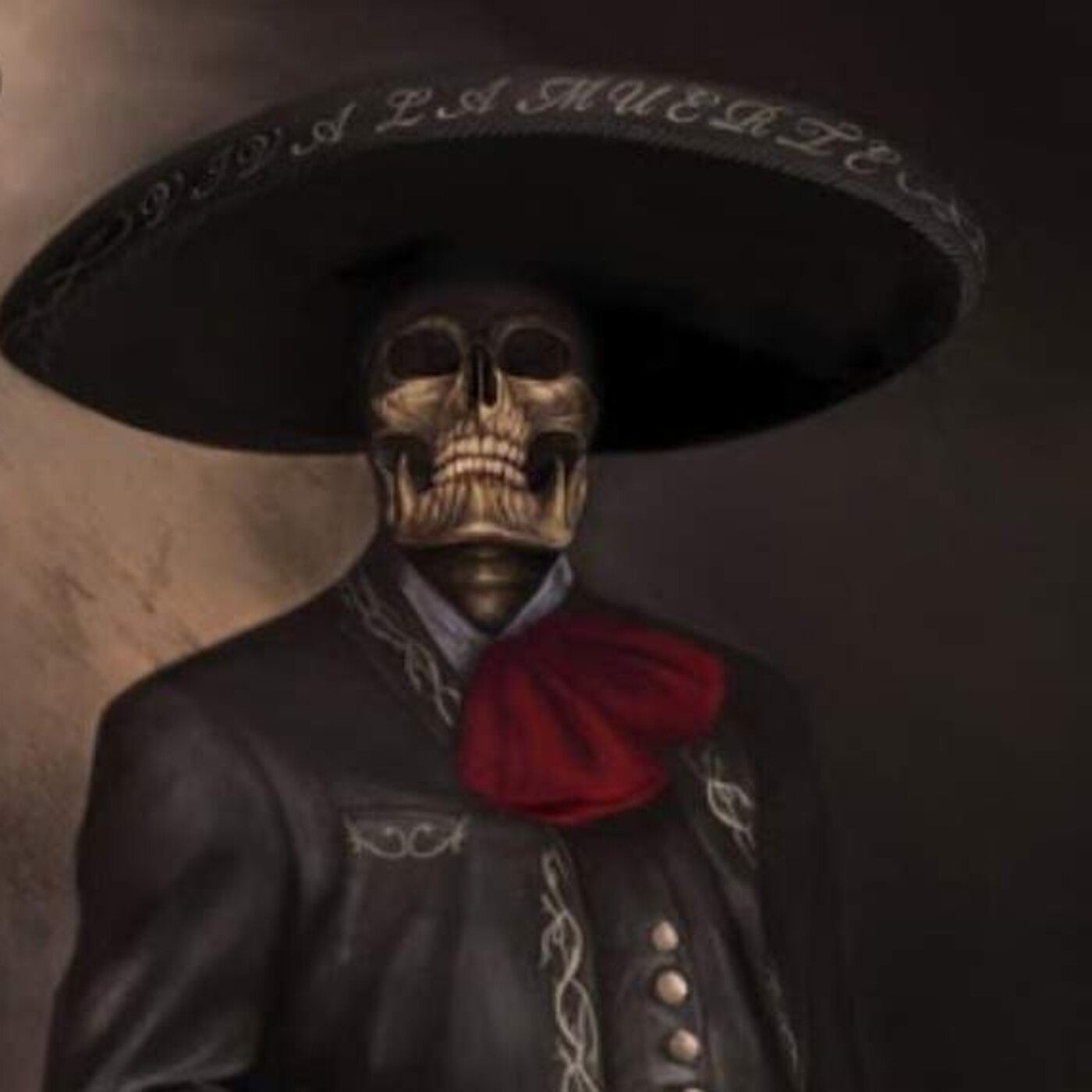 El Callejón Del Miedo