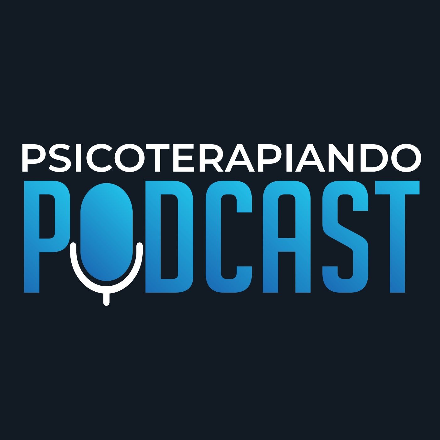Psicoterapiando