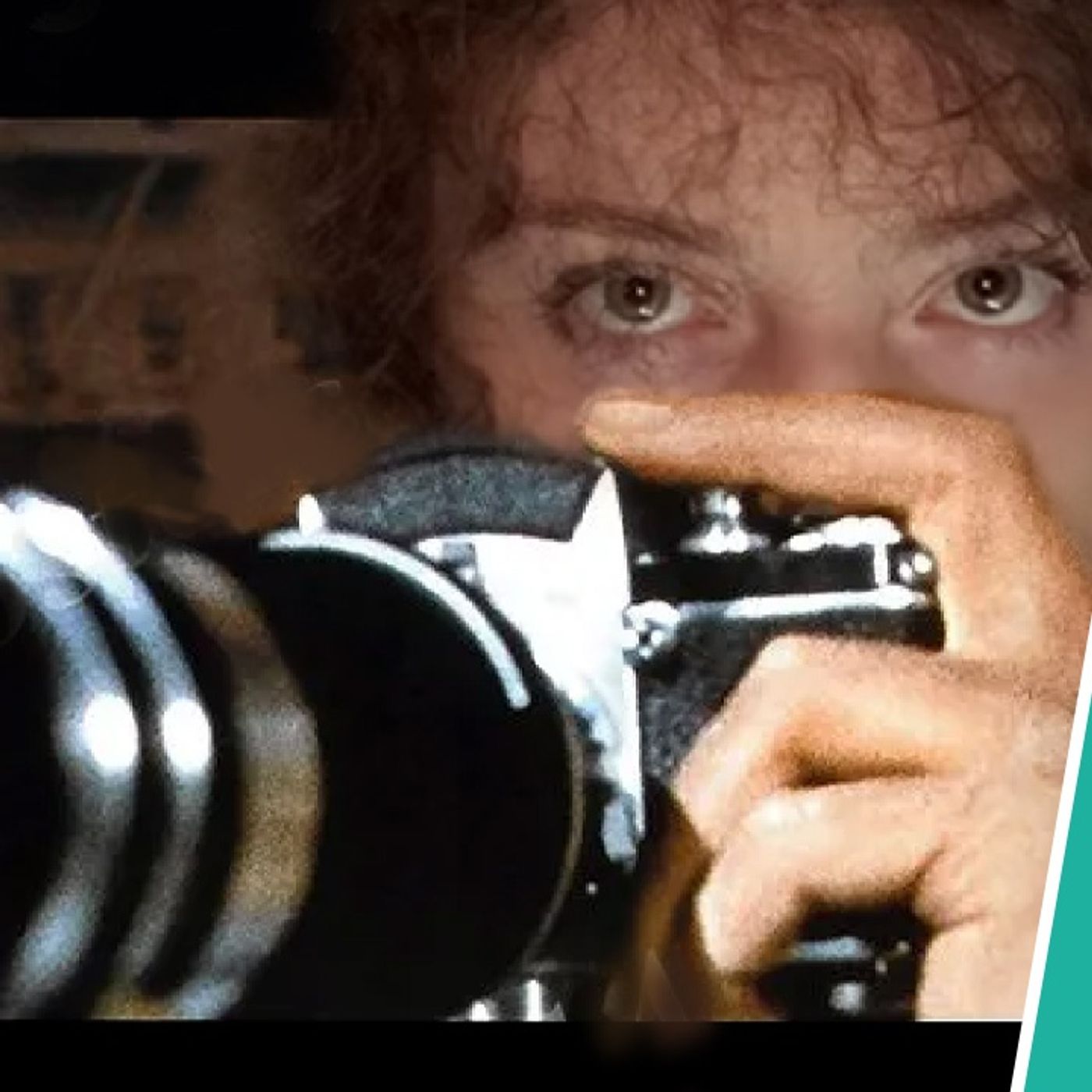 Door Dasher Done Goofed, MarryLisa.com | HBR News 527