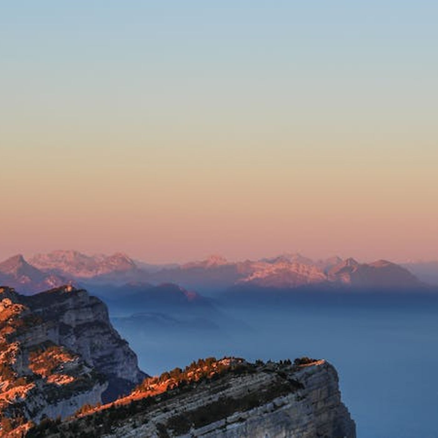 Are God’s Providence and God’s Sovereignty the Same?