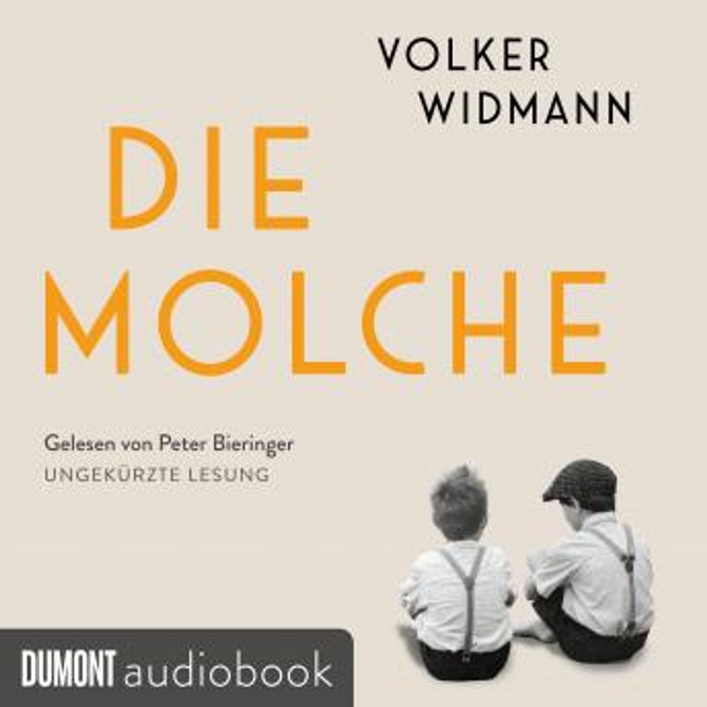 Listen to Best Full Audiobooks in Fiction, Drama