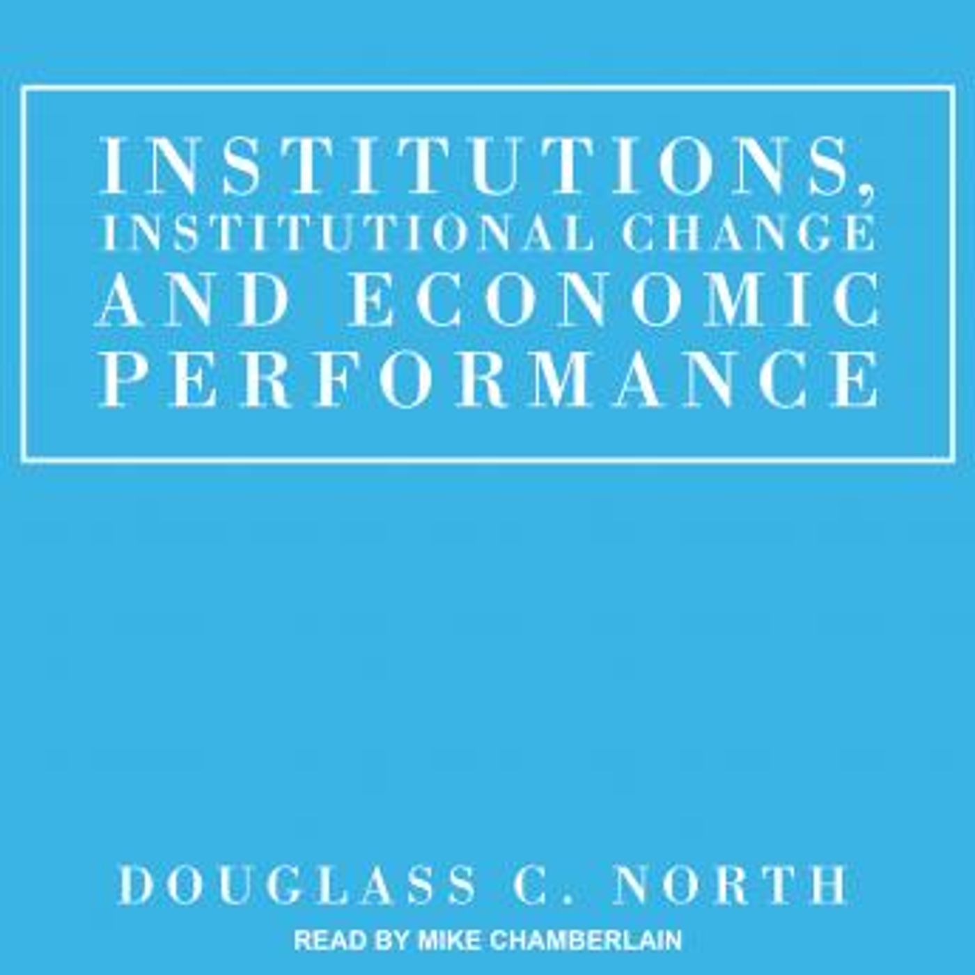 Full Audiobooks in Non-Fiction, Current Affairs, Law, & Politics