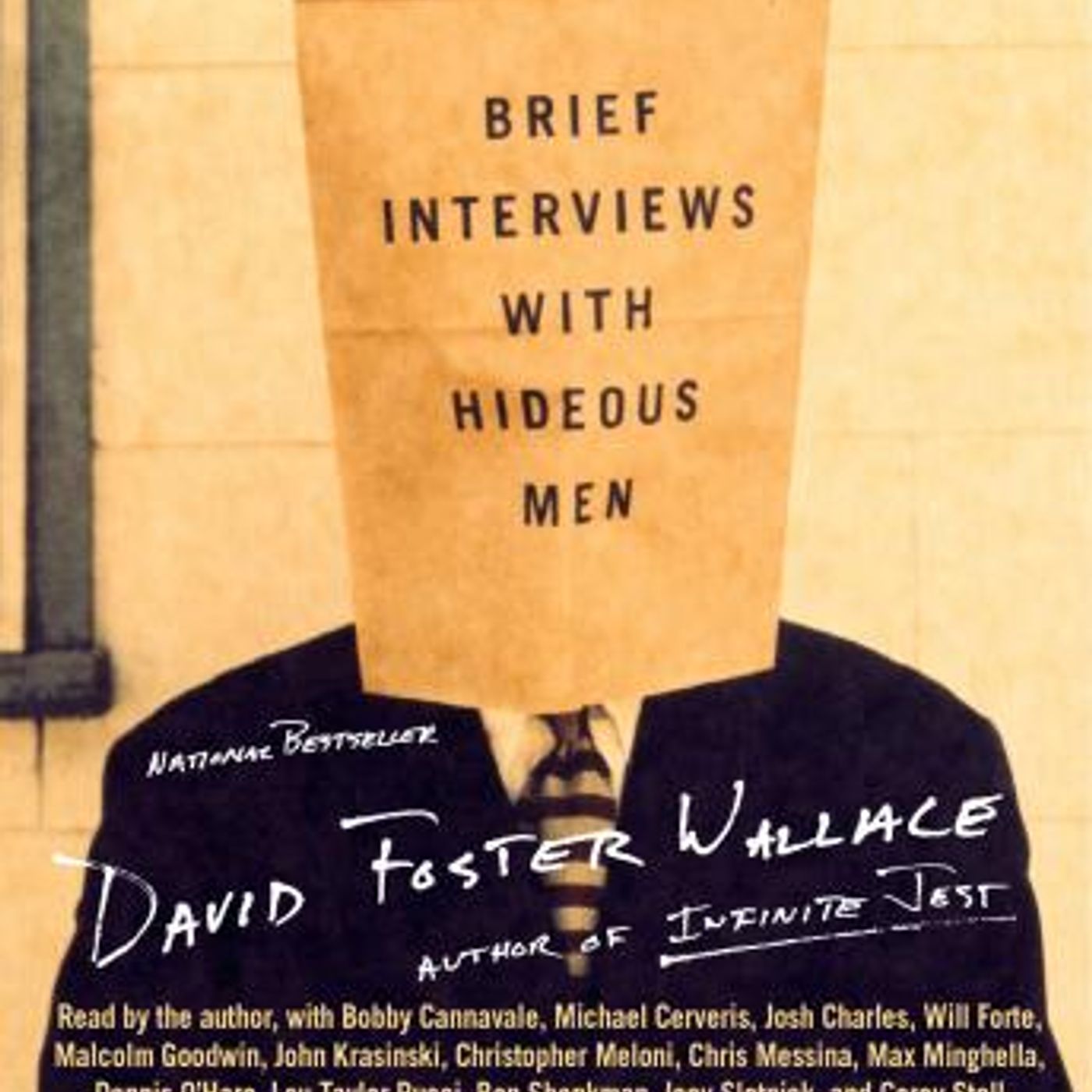 Listen to Best Full Audiobooks in Literature, Short Stories
