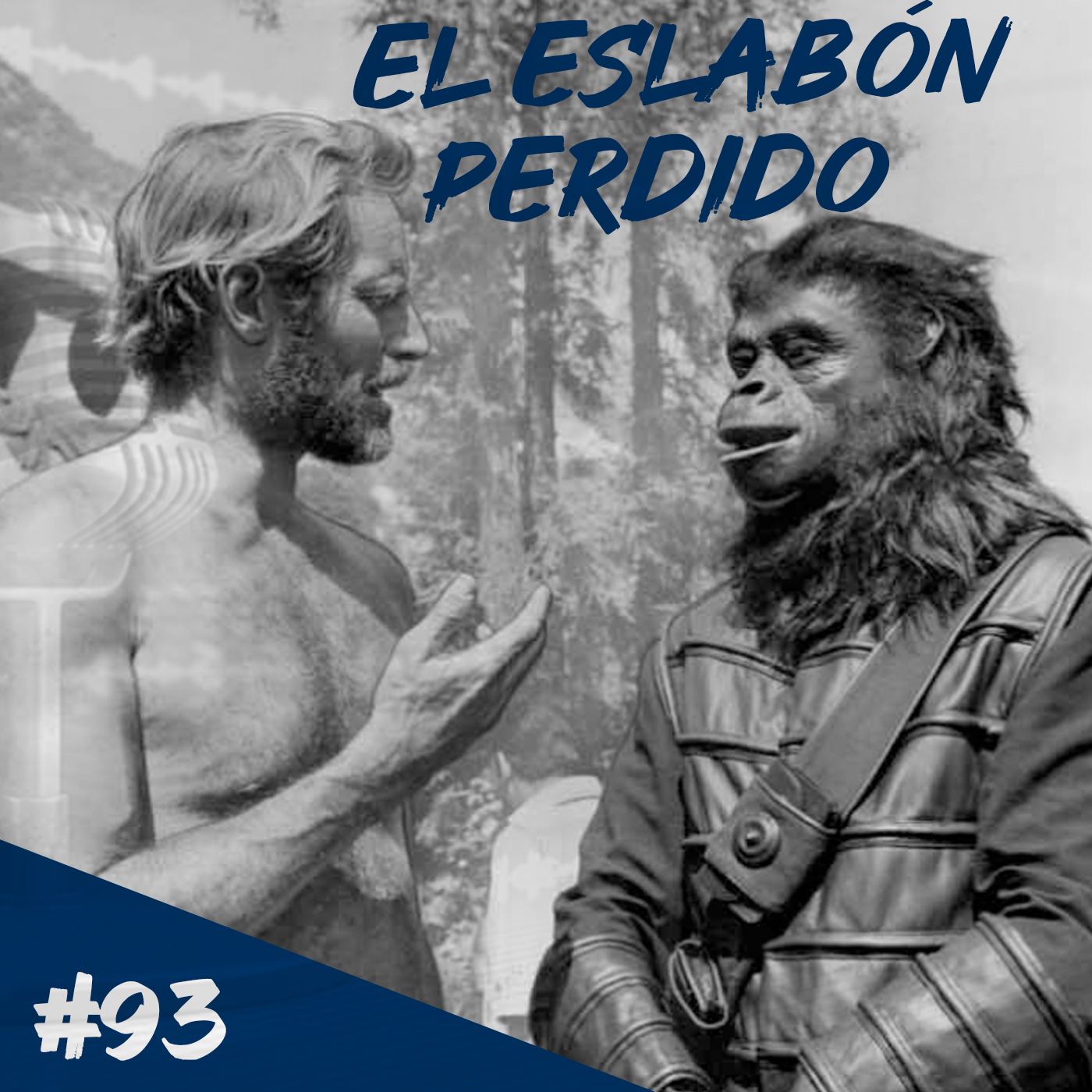 3 Monos Sabios y Culeros