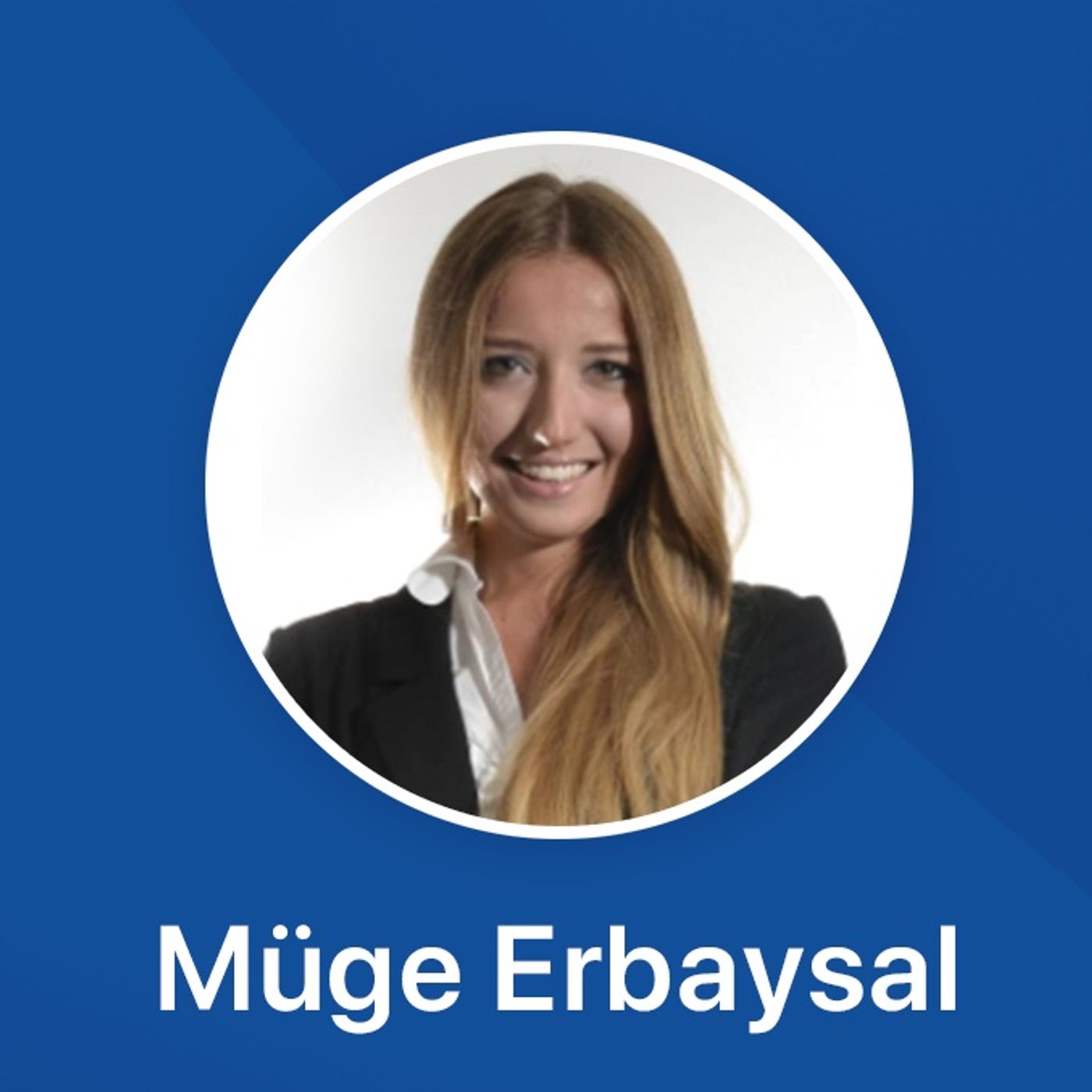 Dijital Atölye & Pazarlama Sohbetleri