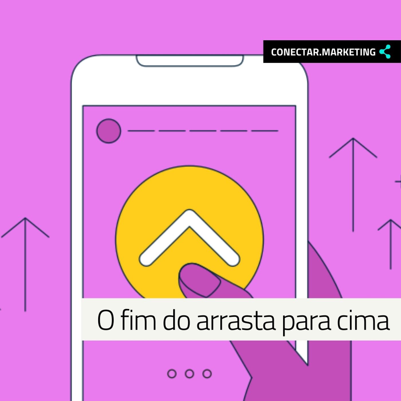 Marketing News