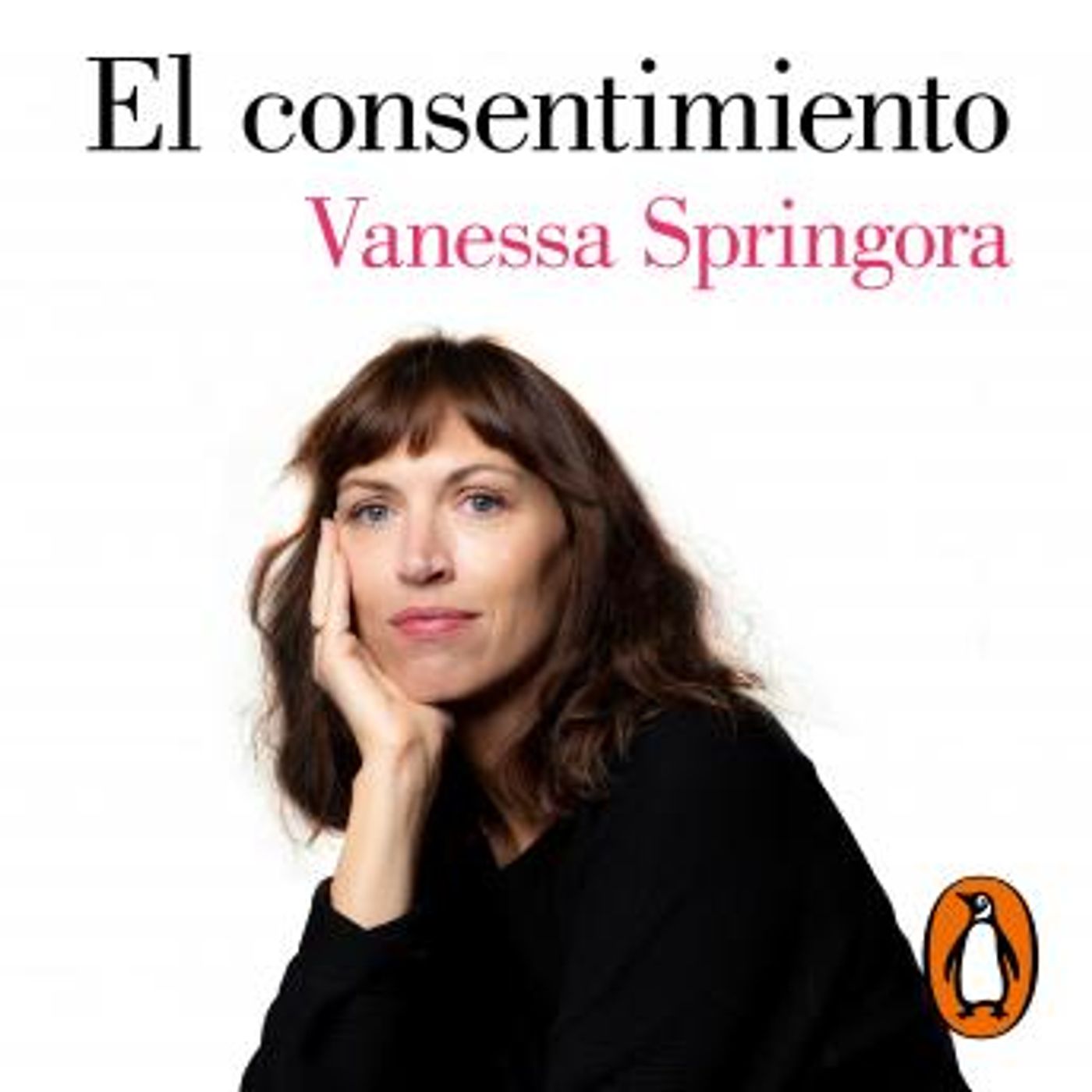 Get Latest Full Audiobooks in Fiction, Contemporary Women