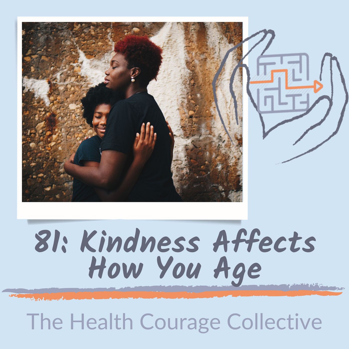 The Health Courage Collective