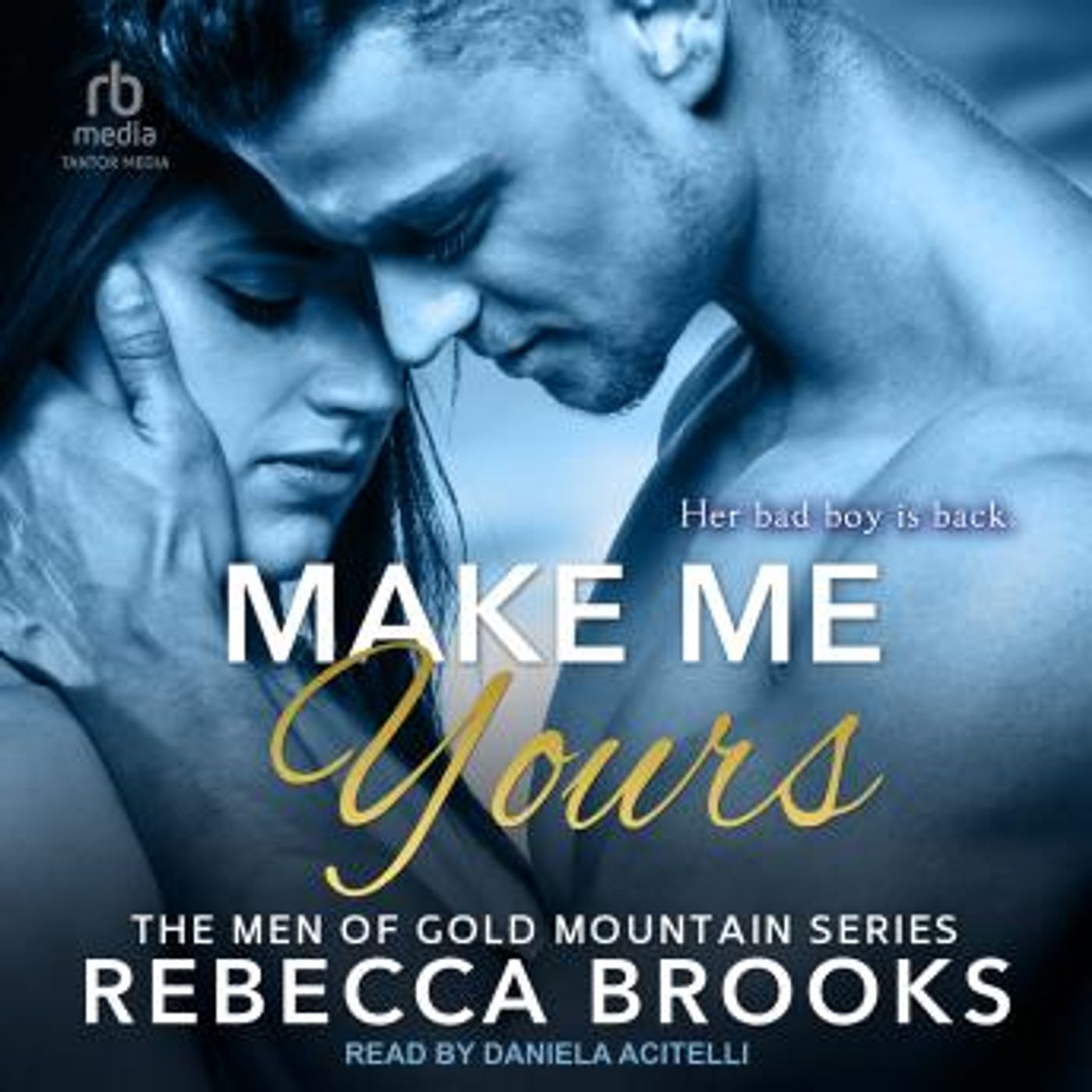 Listen to Best Full Audiobooks in Romance, Modern
