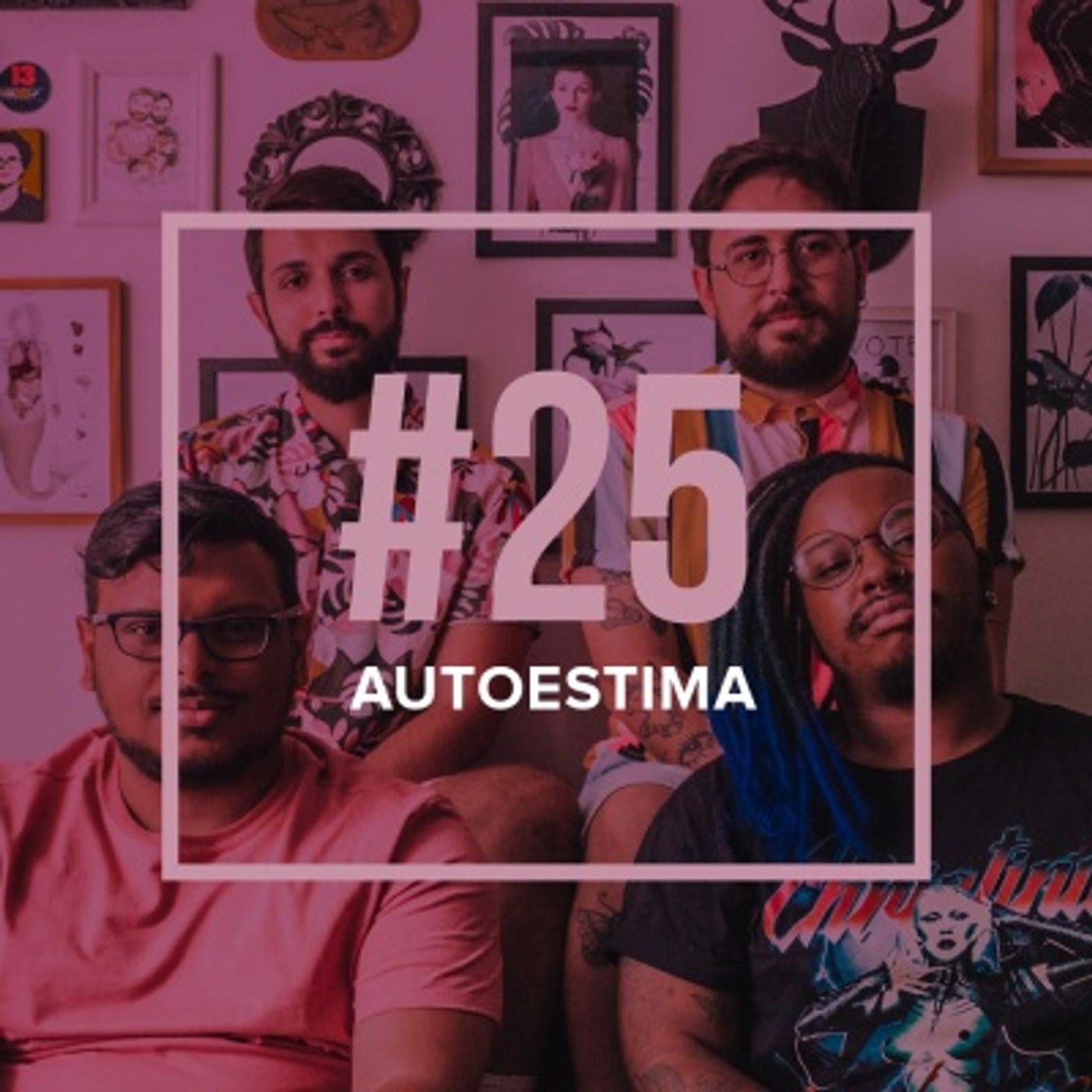 POC de Cultura
