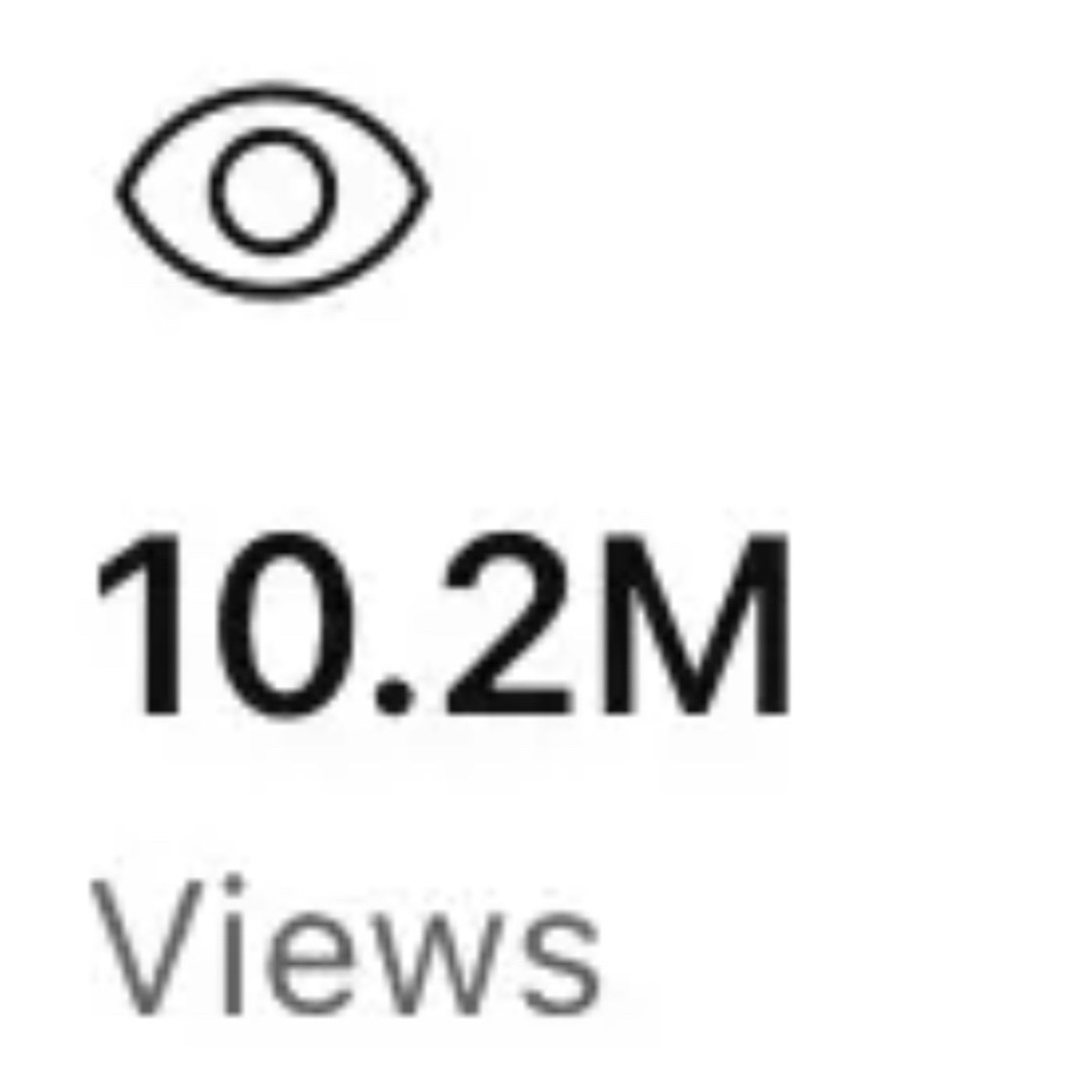 Nicki Minaj, has done the impossible! She exposed the whole industry! No motherfuckers! Karma is a bitch episode artwork