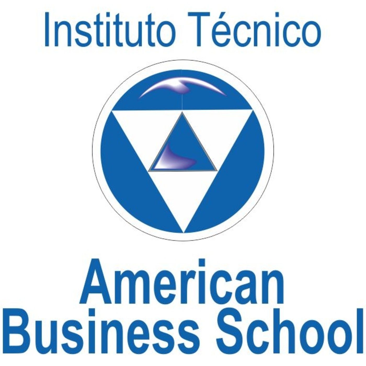 Mentor ABS