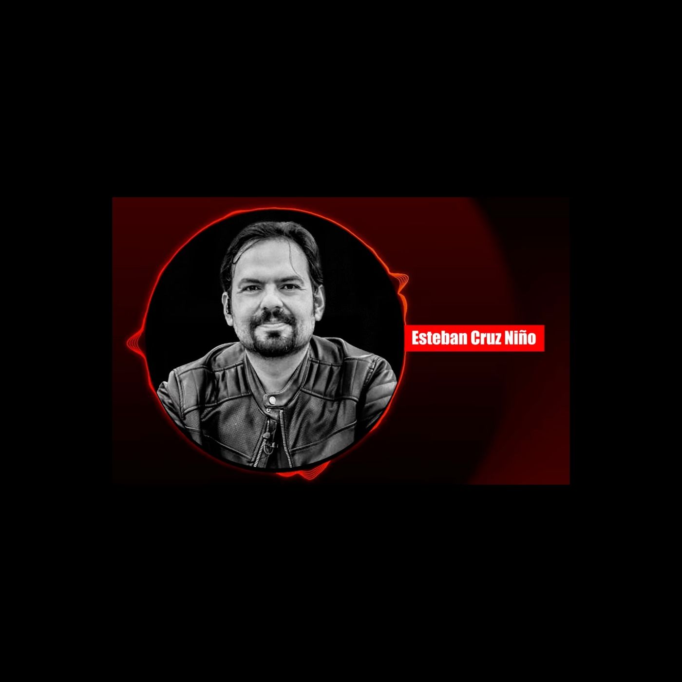 Las entrevistas de Julio Sánchez Cristo