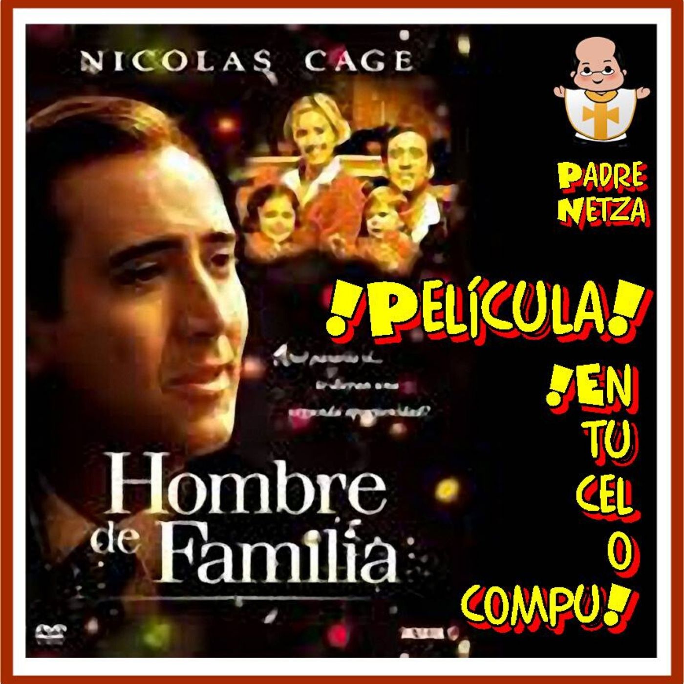 David Hoffmeister UCDM en Español