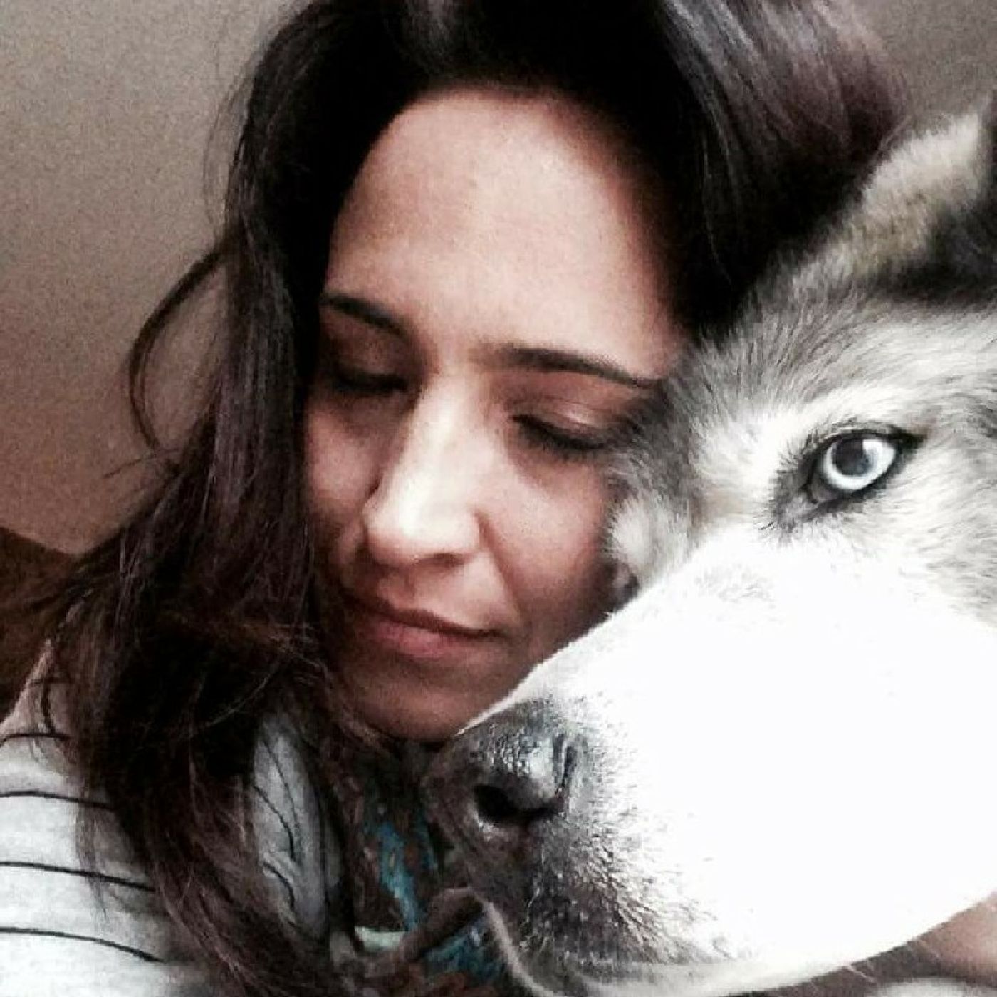 Episode 54 "Tamra Rose" Animal Health/Detoxification