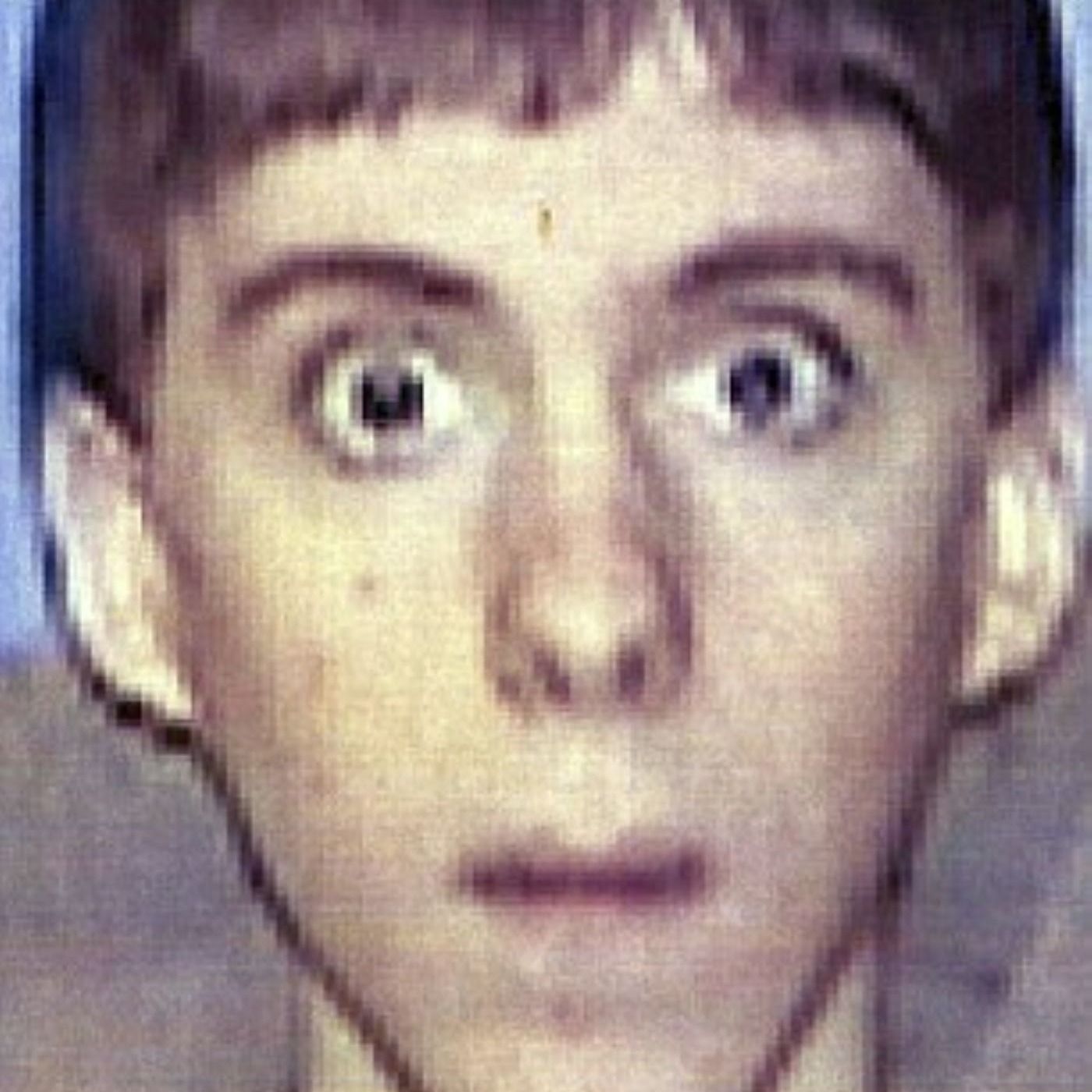 NWJ 267- Pt 2 of What Really Happened at Sandy Hook? w/Tim Tuttle